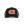 Load image into Gallery viewer, Walleye Patch Hat
