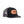Load image into Gallery viewer, Walleye Patch Hat