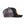 Load image into Gallery viewer, Walleye Patch Hat