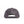 Load image into Gallery viewer, Walleye Patch Hat