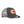 Load image into Gallery viewer, Walleye Patch Hat