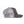 Load image into Gallery viewer, Walleye Patch Hat