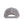Load image into Gallery viewer, Walleye Patch Hat