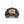 Load image into Gallery viewer, Walleye Patch Hat