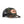 Load image into Gallery viewer, Walleye Patch Hat
