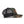 Load image into Gallery viewer, Walleye Patch Hat