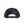 Load image into Gallery viewer, Walleye Patch Hat