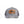 Load image into Gallery viewer, Walleye Patch Hat