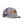 Load image into Gallery viewer, Walleye Patch Hat