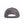 Load image into Gallery viewer, Walleye Patch Hat