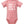 Load image into Gallery viewer, Buck, Duck, Goose Onesie