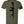 Load image into Gallery viewer, 2nd Amendment T-Shirt