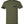 Load image into Gallery viewer, 2nd Amendment T-Shirt