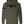 Load image into Gallery viewer, 2nd Amendment Hoodie