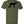 Load image into Gallery viewer, Bird Dog T-Shirt