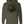 Load image into Gallery viewer, Just Keep Casting Hoodie