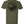 Load image into Gallery viewer, Just Keep Casting T-Shirt