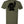 Load image into Gallery viewer, Turkey T-Shirt