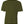 Load image into Gallery viewer, Military Green UV Tee