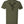 Load image into Gallery viewer, Buck T-Shirt