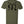 Load image into Gallery viewer, Men's Fish & Game T-Shirt