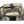 Load image into Gallery viewer, Rolltop Waterproof Tactical Backpack with Molle Straps