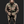 Load image into Gallery viewer, RGD Moose Hunter