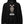 Load image into Gallery viewer, RGD Moose Hunter Hoodie