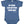 Load image into Gallery viewer, "My Mom Can Outfish Your Dad" Onesie