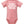 Load image into Gallery viewer, "My Mom Can Outfish Your Dad" Onesie