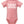 Load image into Gallery viewer, "My Mom Shoots Bigger Bucks Than Your Dad" Onesie