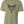 Load image into Gallery viewer, RGD European Elk Mount Skull Tee Olive