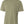 Load image into Gallery viewer, Olive Green UV Tee