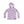 Load image into Gallery viewer, Toddler Old School Camo Performance Hoodies