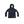 Load image into Gallery viewer, Toddler Old School Camo Performance Hoodies