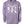 Load image into Gallery viewer, Fish & Game Hoodie