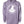 Load image into Gallery viewer, Loyalty Hoodie