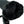 Load image into Gallery viewer, Lined Waterproof, windproof durable Polartec Windbloc handwarmer muff