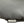 Load image into Gallery viewer, RGD logo Waterproof, windproof durable Polartec Windbloc handwarmer muff