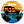 Load image into Gallery viewer, RGD Vintage Land Rover Defender 110 Logo