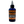 Load image into Gallery viewer, ZIpper Gel Lubricant for Waterproof Zippers