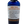 Load image into Gallery viewer, ZIpper Gel Lubricant for Waterproof Zippers