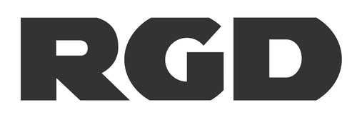 RGD Logo RUGID