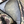 Load image into Gallery viewer, Interior of Vintage Camo Fully Waterproof TPU Backpack