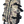 Load image into Gallery viewer, Vintage Camo Fully Waterproof TPU Backpack