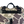 Load image into Gallery viewer, Top Straps Vintage Camo Fully Waterproof TPU Backpack