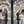 Load image into Gallery viewer, Vintage Camo Fully Waterproof Zipper TPU Backpack