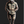 Load image into Gallery viewer, RGD Sheep Hunter