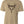 Load image into Gallery viewer, RGD European Elk Mount Skull Tee Sand
