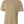 Load image into Gallery viewer, Sand UV Tee